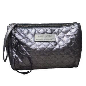Rebecca Minkoff Beauty Bag